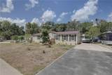 9501 Estelle Street - Photo 4