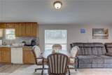 9501 Estelle Street - Photo 40