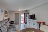 9501 Estelle Street - Photo 41