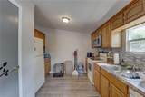 9501 Estelle Street - Photo 42