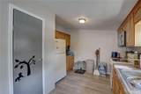 9501 Estelle Street - Photo 43