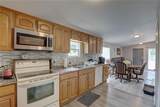 9501 Estelle Street - Photo 44