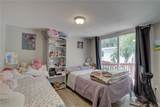 9501 Estelle Street - Photo 45