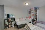 9501 Estelle Street - Photo 46
