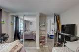 9501 Estelle Street - Photo 47