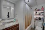 9501 Estelle Street - Photo 48