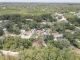 9501 Estelle Street - Photo 49