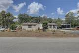 9501 Estelle Street - Photo 5