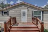 9501 Estelle Street - Photo 6