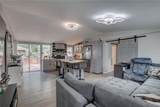 9501 Estelle Street - Photo 7