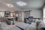 9501 Estelle Street - Photo 8