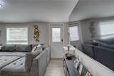 9501 Estelle Street - Photo 9