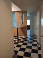 520 Armenia Avenue - Photo 1