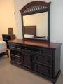 520 Armenia Avenue - Photo 10