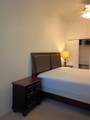 520 Armenia Avenue - Photo 11