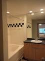 520 Armenia Avenue - Photo 12