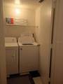 520 Armenia Avenue - Photo 13