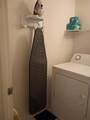 520 Armenia Avenue - Photo 14
