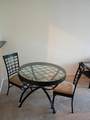520 Armenia Avenue - Photo 15