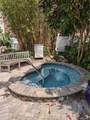 520 Armenia Avenue - Photo 17