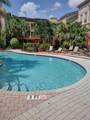 520 Armenia Avenue - Photo 18