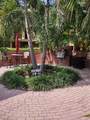520 Armenia Avenue - Photo 19