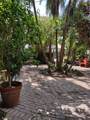 520 Armenia Avenue - Photo 20