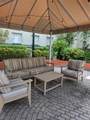 520 Armenia Avenue - Photo 21