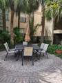 520 Armenia Avenue - Photo 22