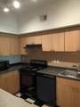 520 Armenia Avenue - Photo 3