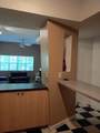 520 Armenia Avenue - Photo 4
