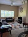 520 Armenia Avenue - Photo 5
