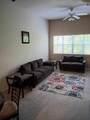 520 Armenia Avenue - Photo 6