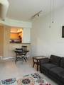 520 Armenia Avenue - Photo 7