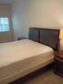 520 Armenia Avenue - Photo 8
