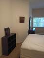 520 Armenia Avenue - Photo 9