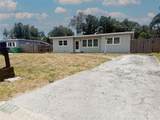 8916 Narcissus Avenue - Photo 1