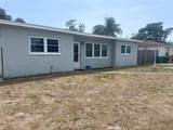 8916 Narcissus Avenue - Photo 2
