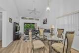 124 Woodlake Wynde - Photo 10