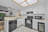 124 Woodlake Wynde - Photo 12