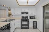 124 Woodlake Wynde - Photo 15