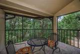 124 Woodlake Wynde - Photo 16