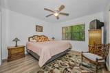 124 Woodlake Wynde - Photo 21