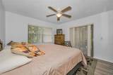 124 Woodlake Wynde - Photo 22