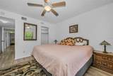 124 Woodlake Wynde - Photo 23