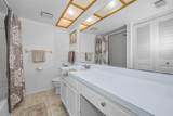 124 Woodlake Wynde - Photo 24