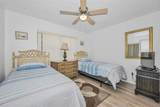124 Woodlake Wynde - Photo 26