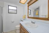 124 Woodlake Wynde - Photo 28