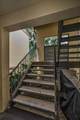 124 Woodlake Wynde - Photo 3