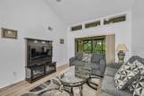 124 Woodlake Wynde - Photo 5